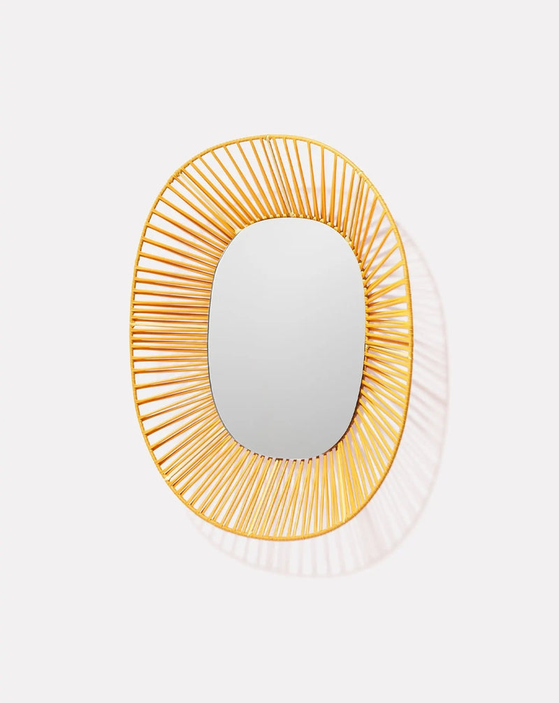 Décor & Accessories