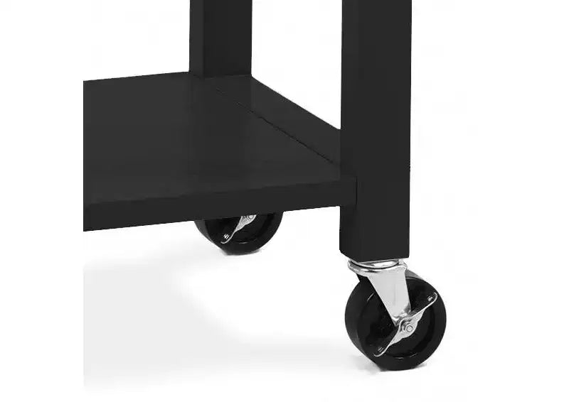 UltraHD Heavy-Duty 36" Rolling Workstation