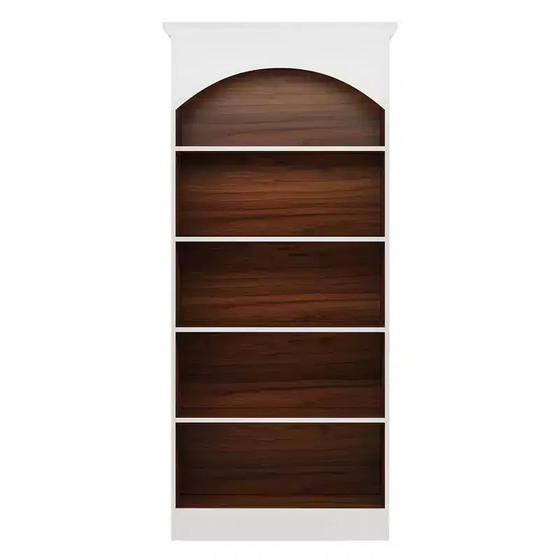 Modern Multifunctional Storage Shelf for Living Room, Bedroom, Study, Classroom
