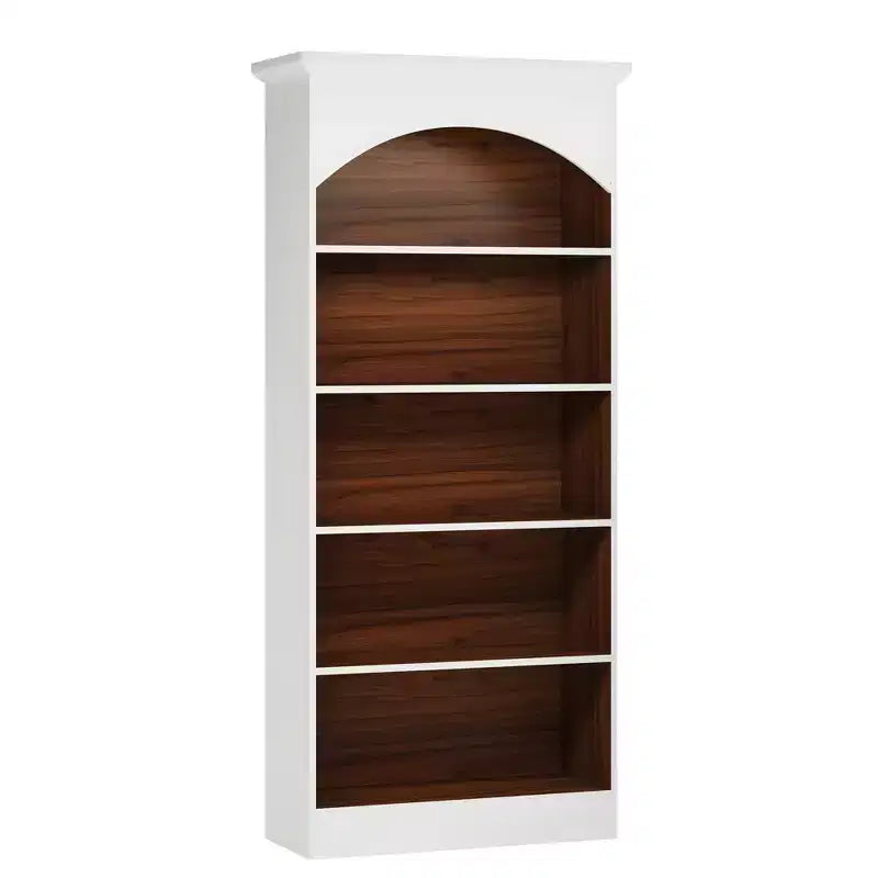 Modern Multifunctional Storage Shelf for Living Room, Bedroom, Study, Classroom
