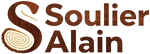 Soulier Alain – Accueil