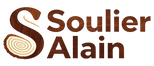 Soulier Alain - Home