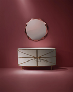 Sideboard