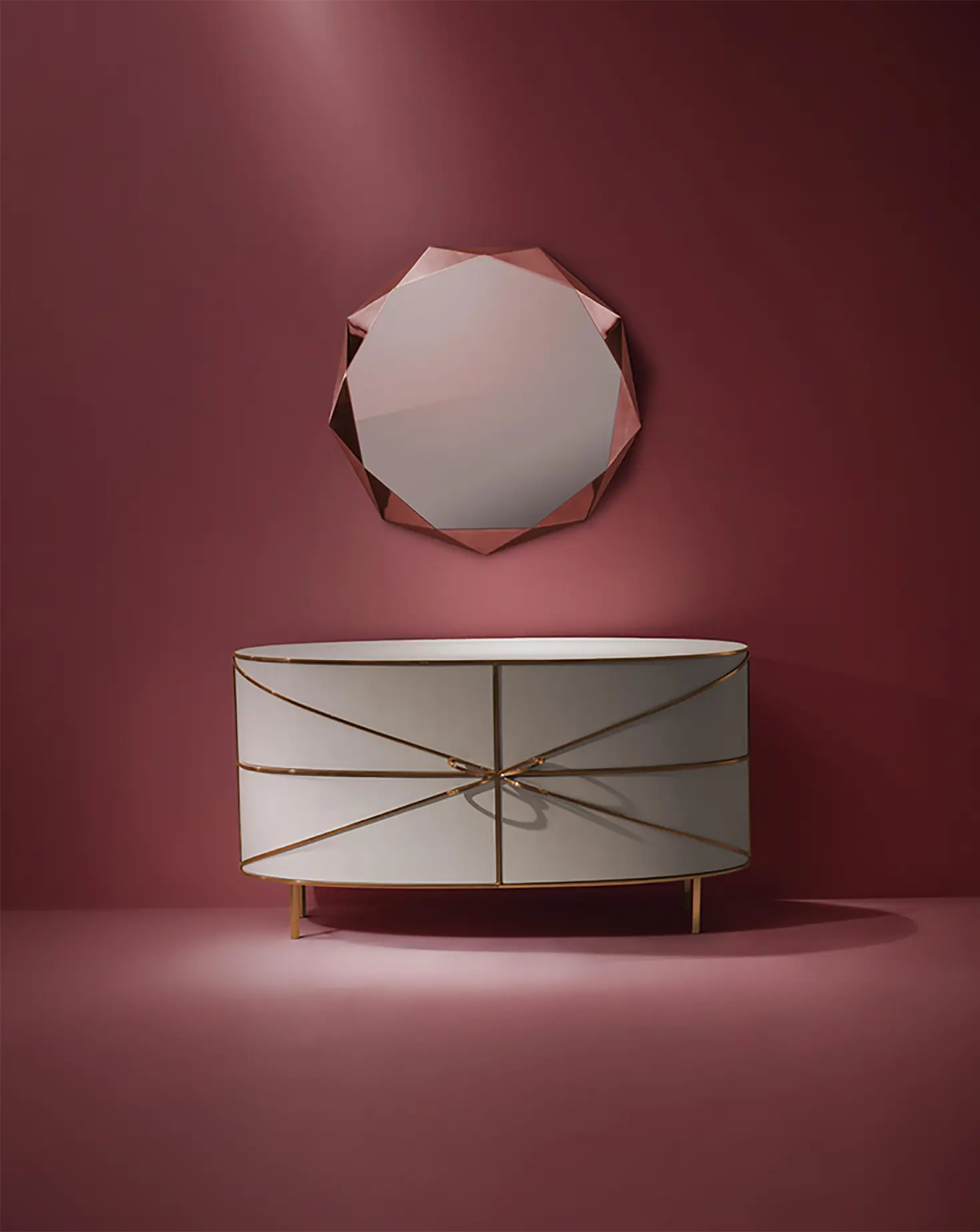 Sideboard