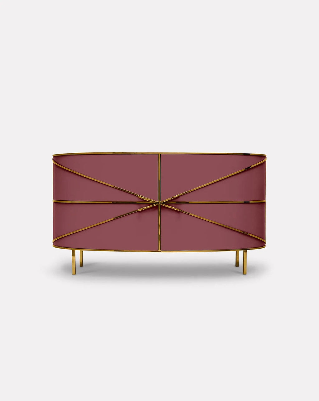88 Secrets  Sideboard