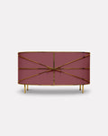 88 Secrets  Sideboard