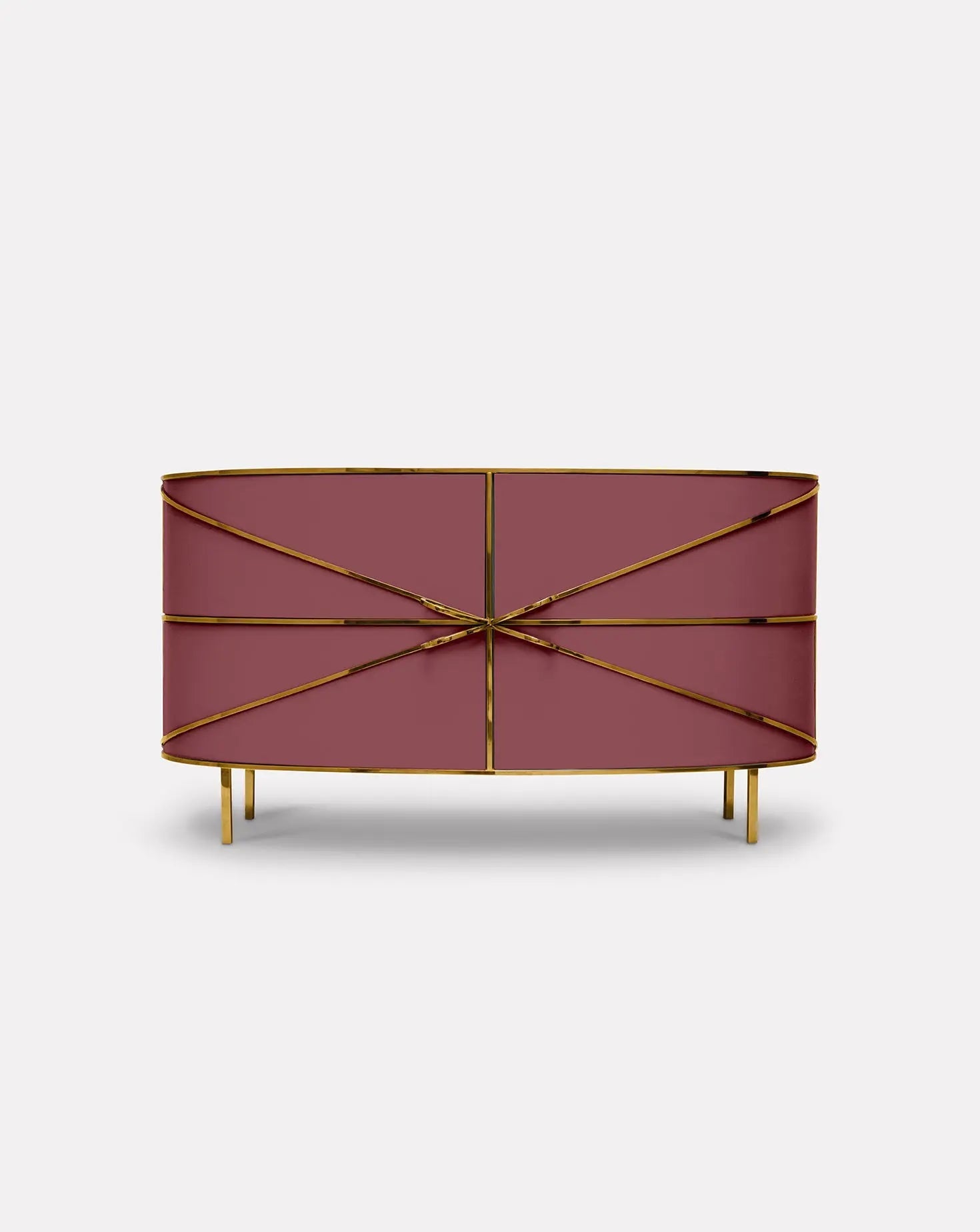 88 Secrets  Sideboard