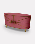 88 Secrets  Sideboard