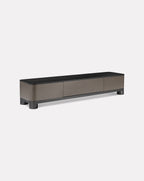 Bold Living Cabinet