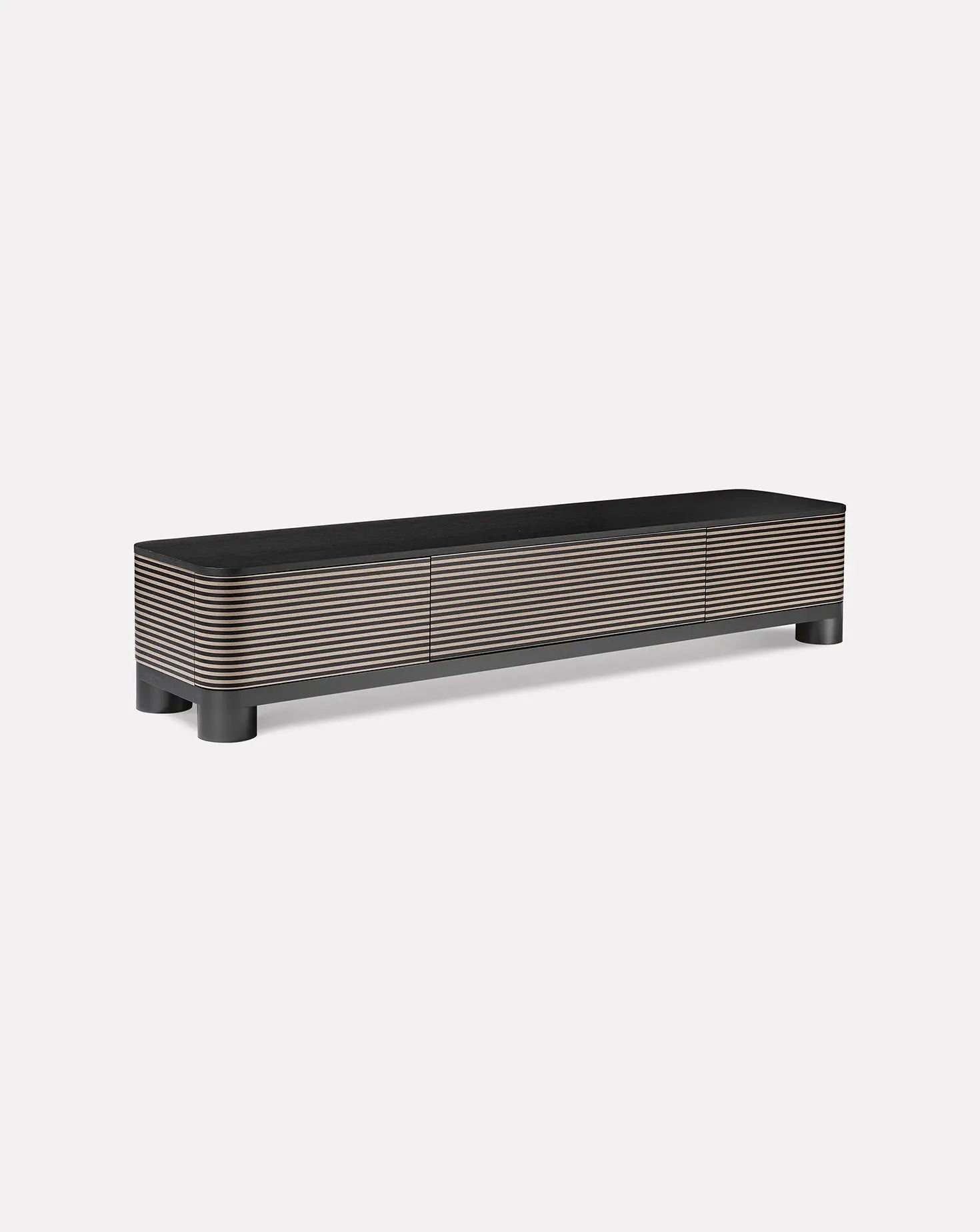 Bold Living Cabinet