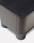 Bold Living Cabinet
