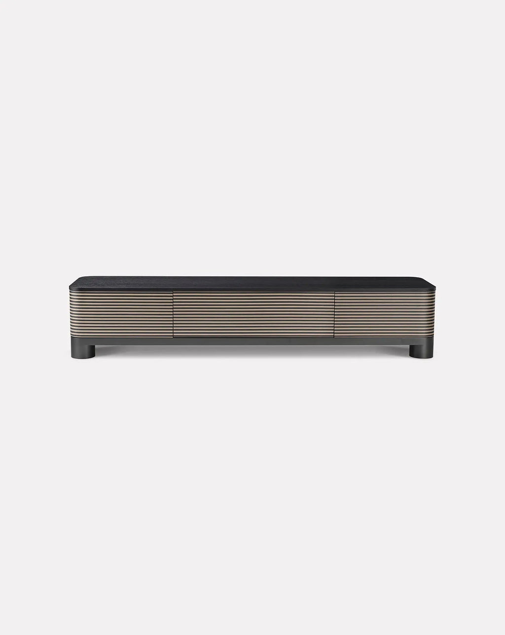 Bold Living Cabinet