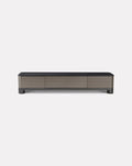 Bold Living Cabinet