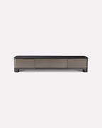 Bold Living Cabinet
