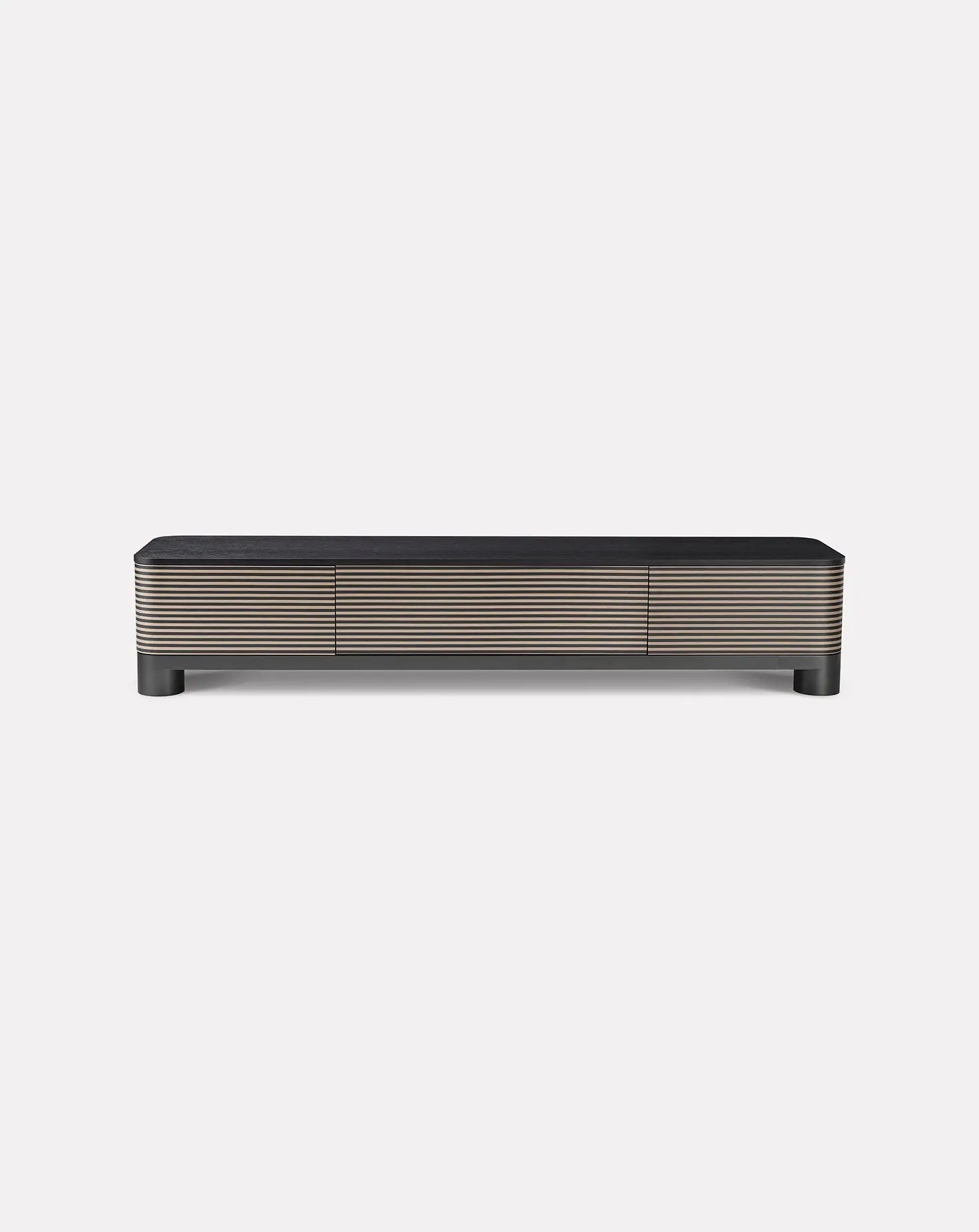 Bold Living Cabinet