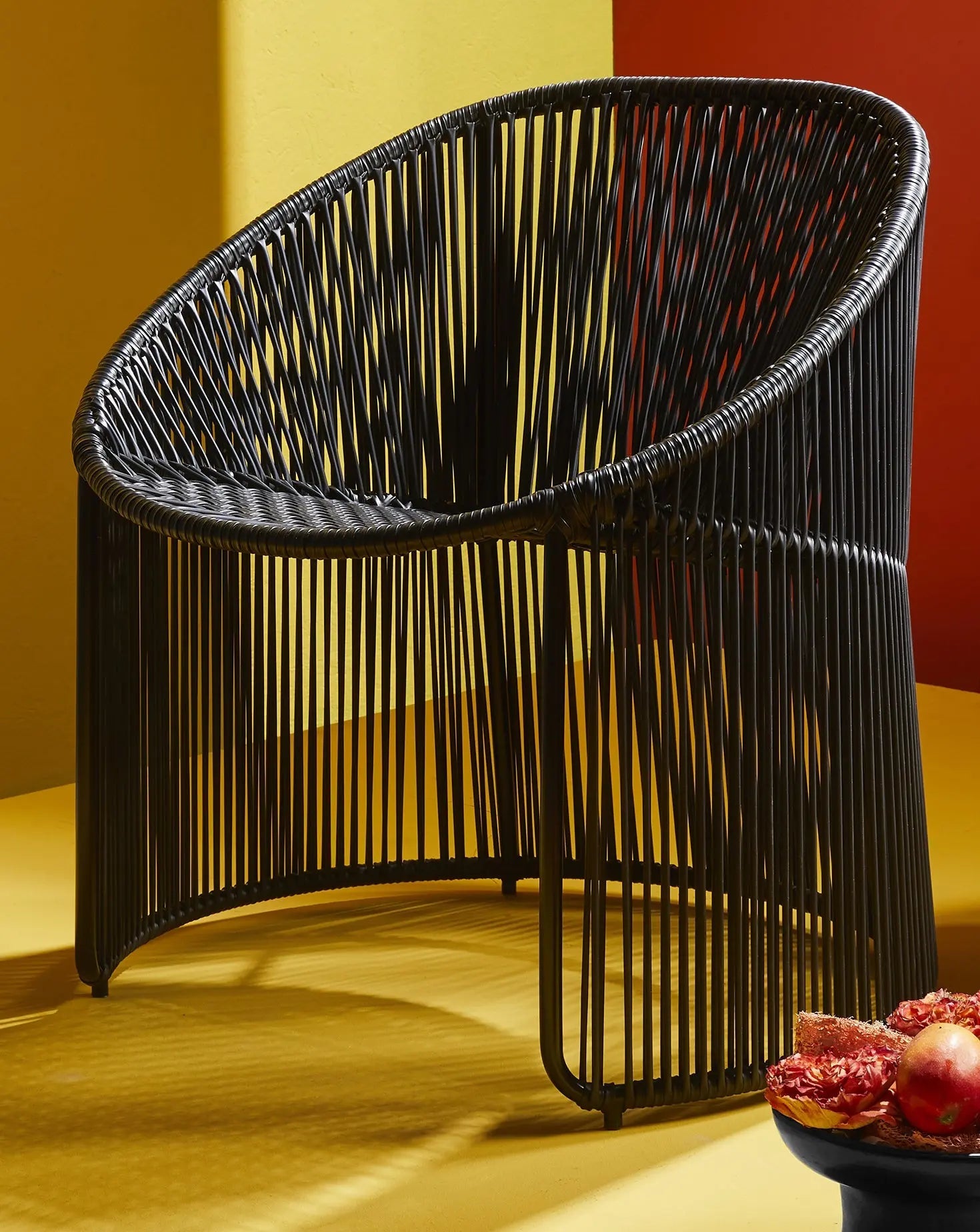 Dining Chair