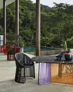 Dining Chair