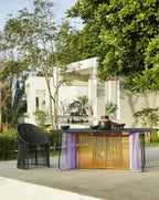 Dining Chair