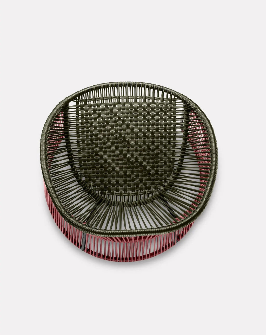 Lounge Chair