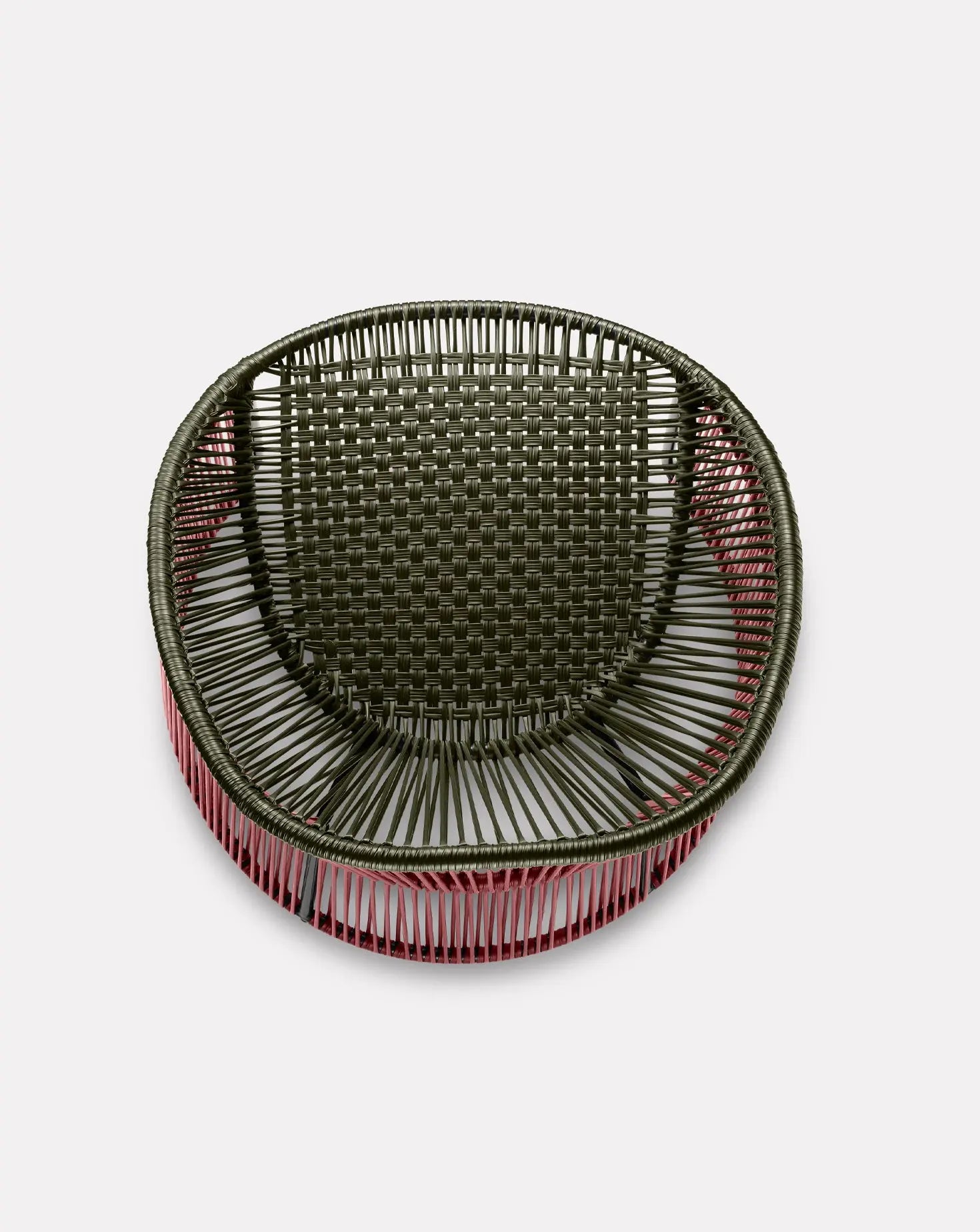 Lounge Chair