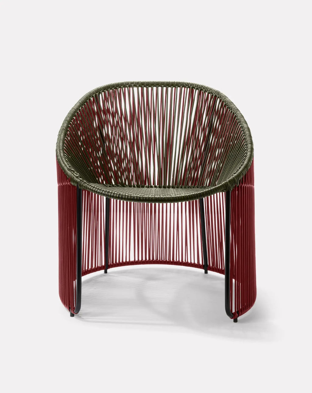 Lounge Chair