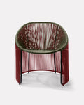 Lounge Chair