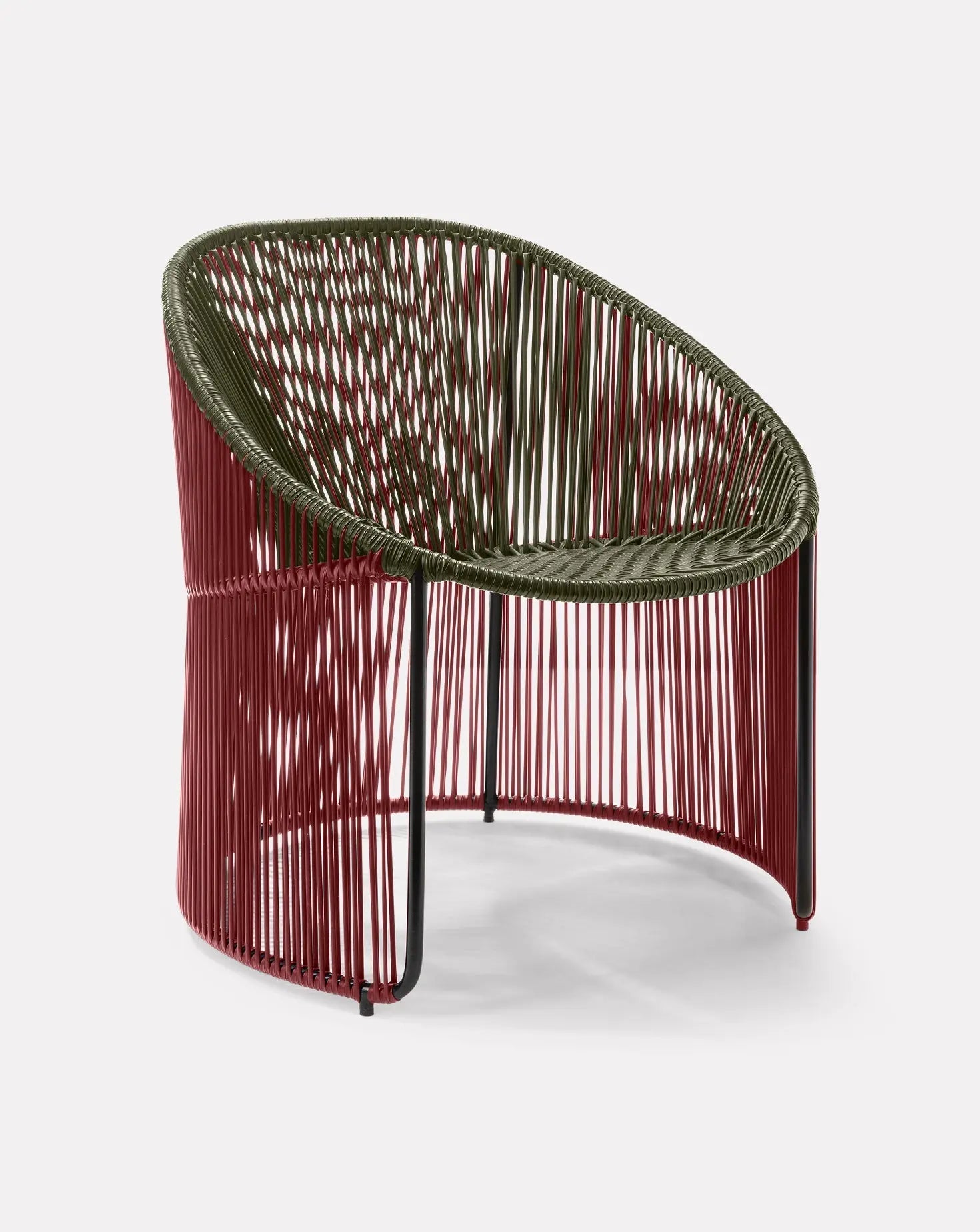 Lounge Chair