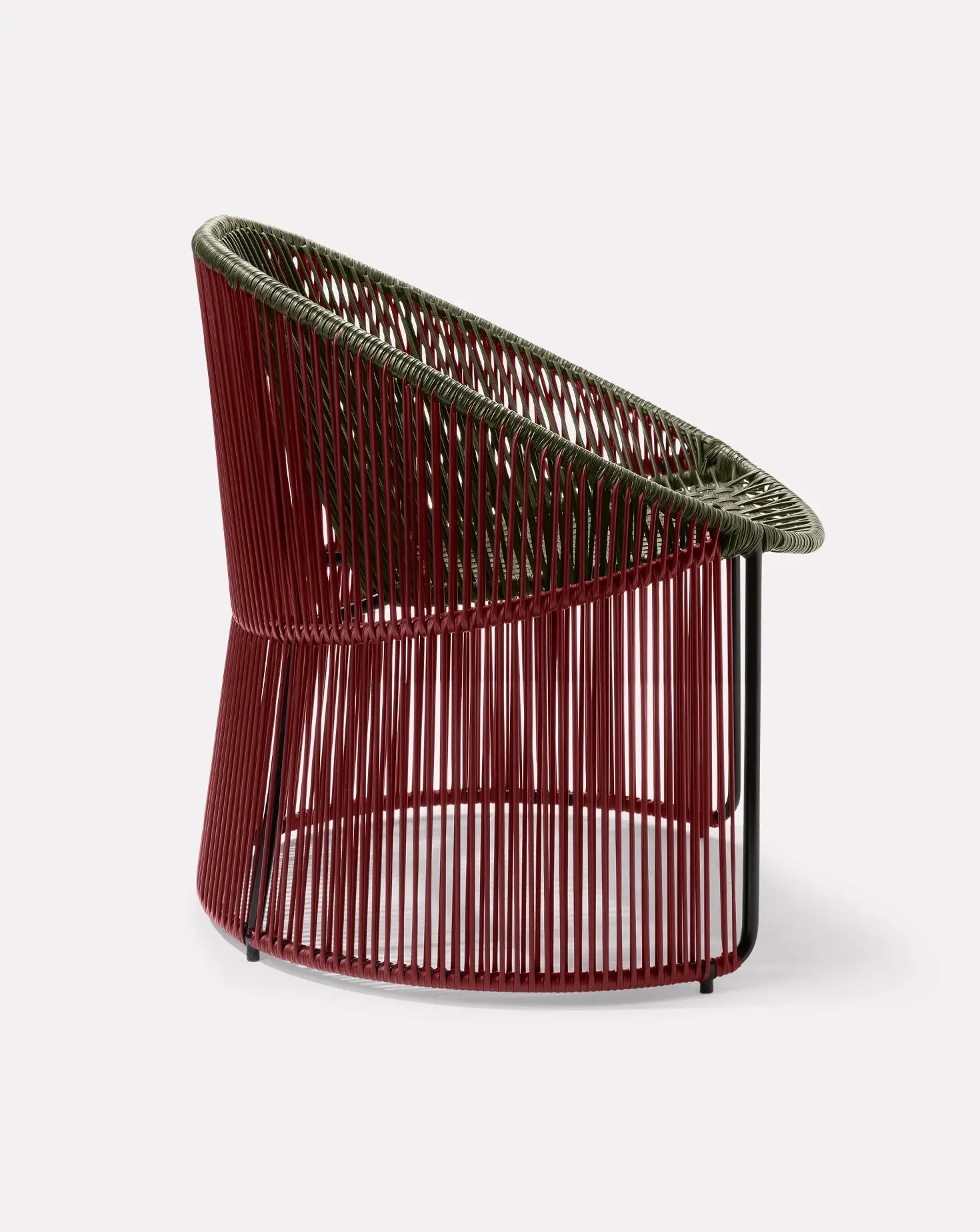 Lounge Chair