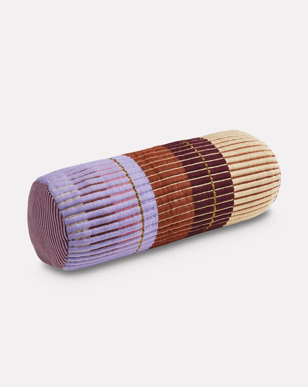 Cylinder Cushion