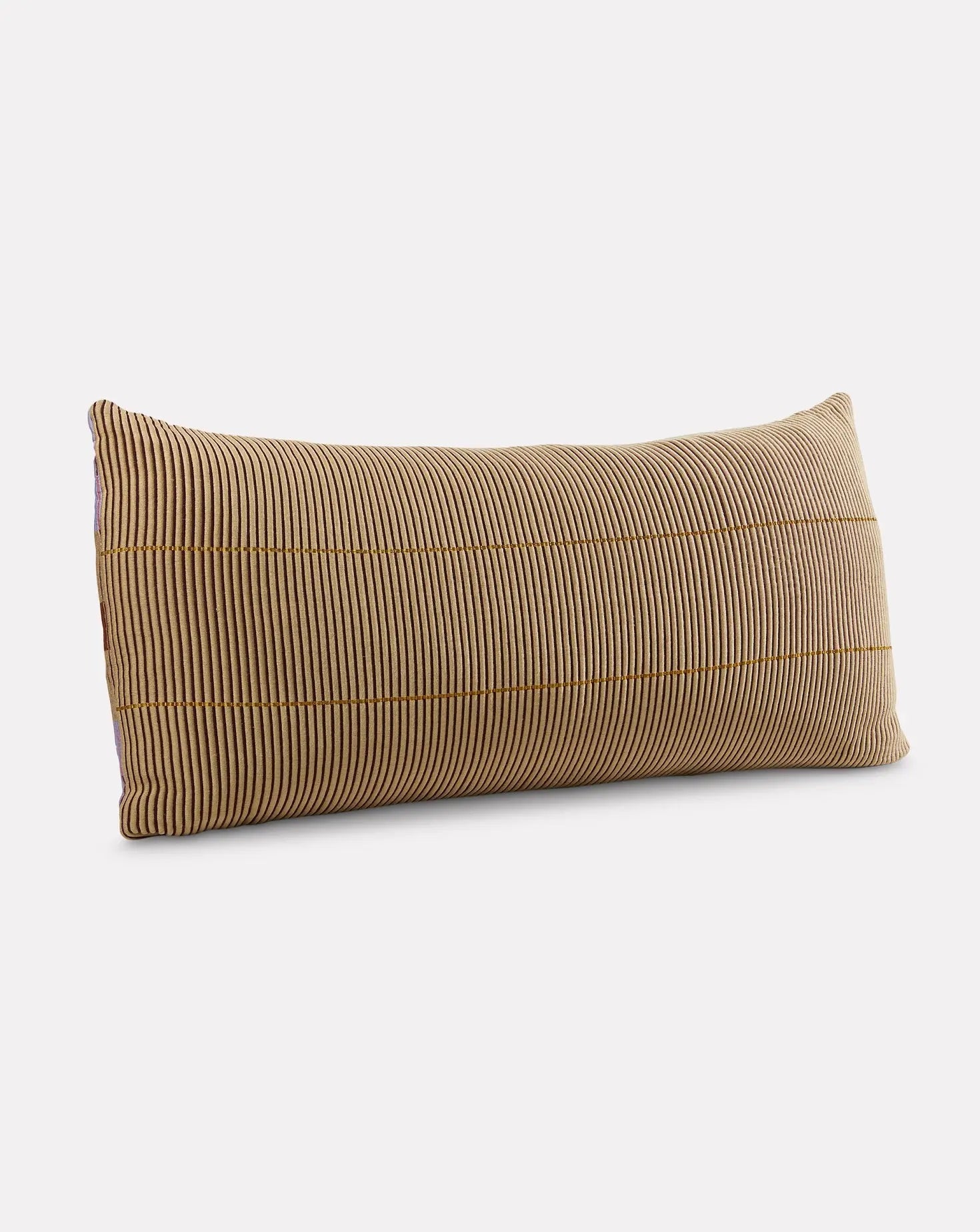 Layer Cushion