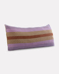 Layer Cushion
