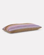 Layer Cushion