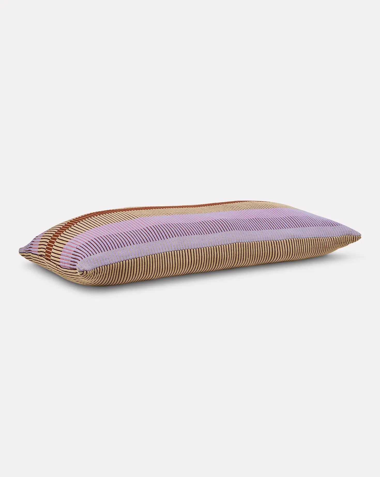 Layer Cushion
