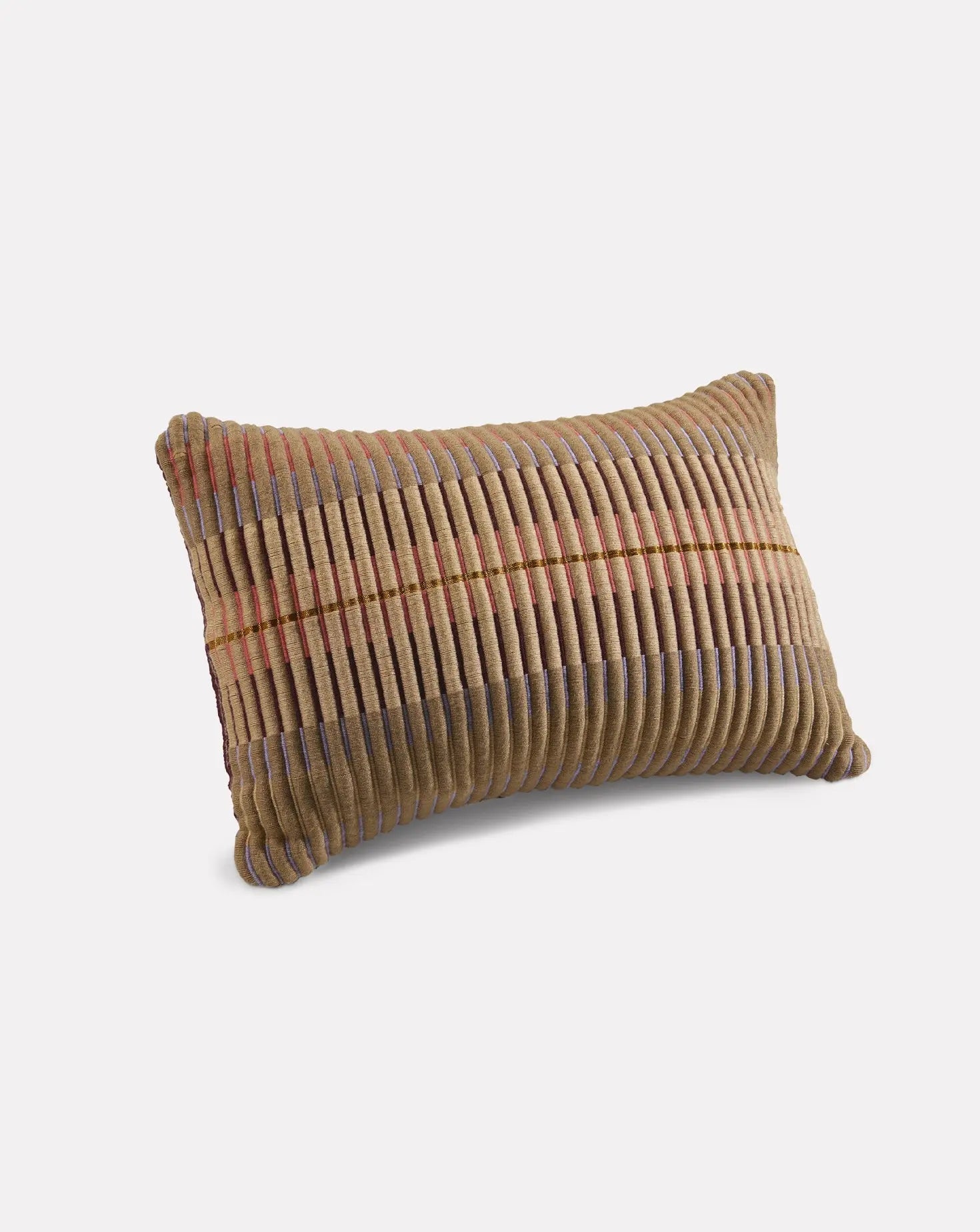 Rectangular Cushion