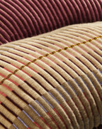 Rectangular Cushion
