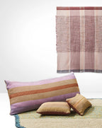 Rectangular Cushion