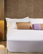 Rectangular Cushion