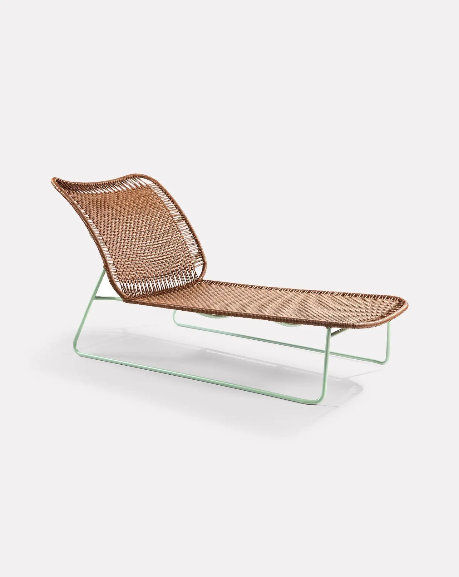 Daybed
