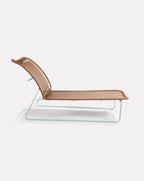 Daybed