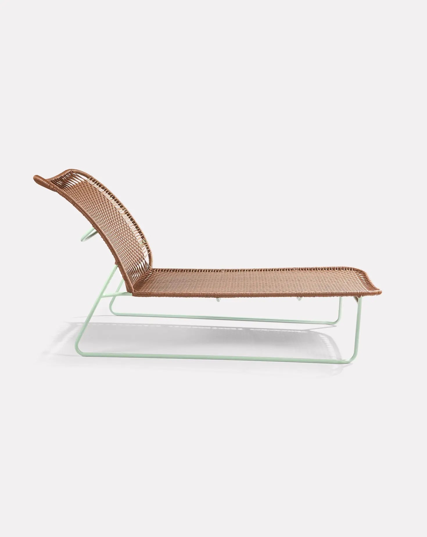 Daybed