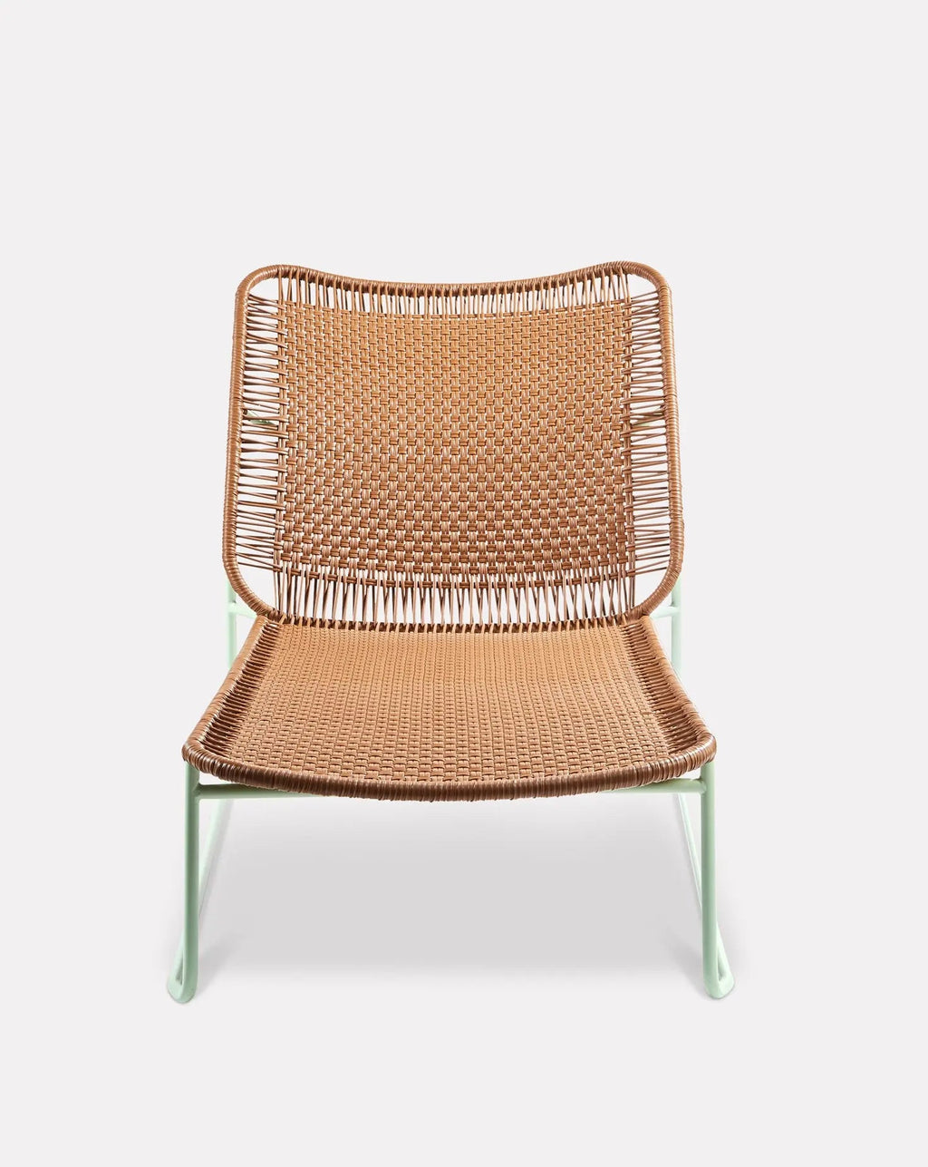 Daybed