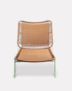 Daybed