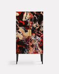 Cordelia Butterfly Cabinet