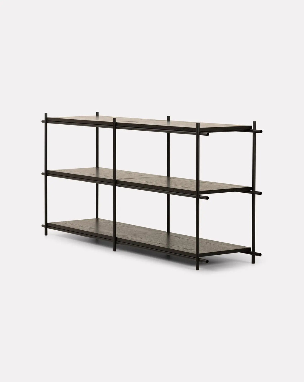 Innocent Bookcase II
