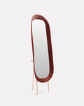 Big Standing Mirror