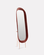 Big Standing Mirror