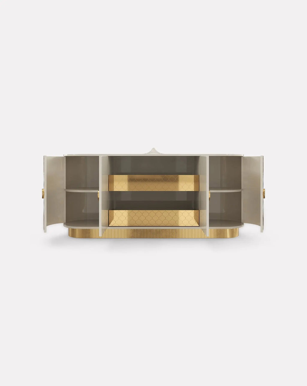 Sideboard Basra