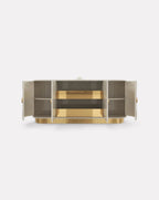 Sideboard Basra