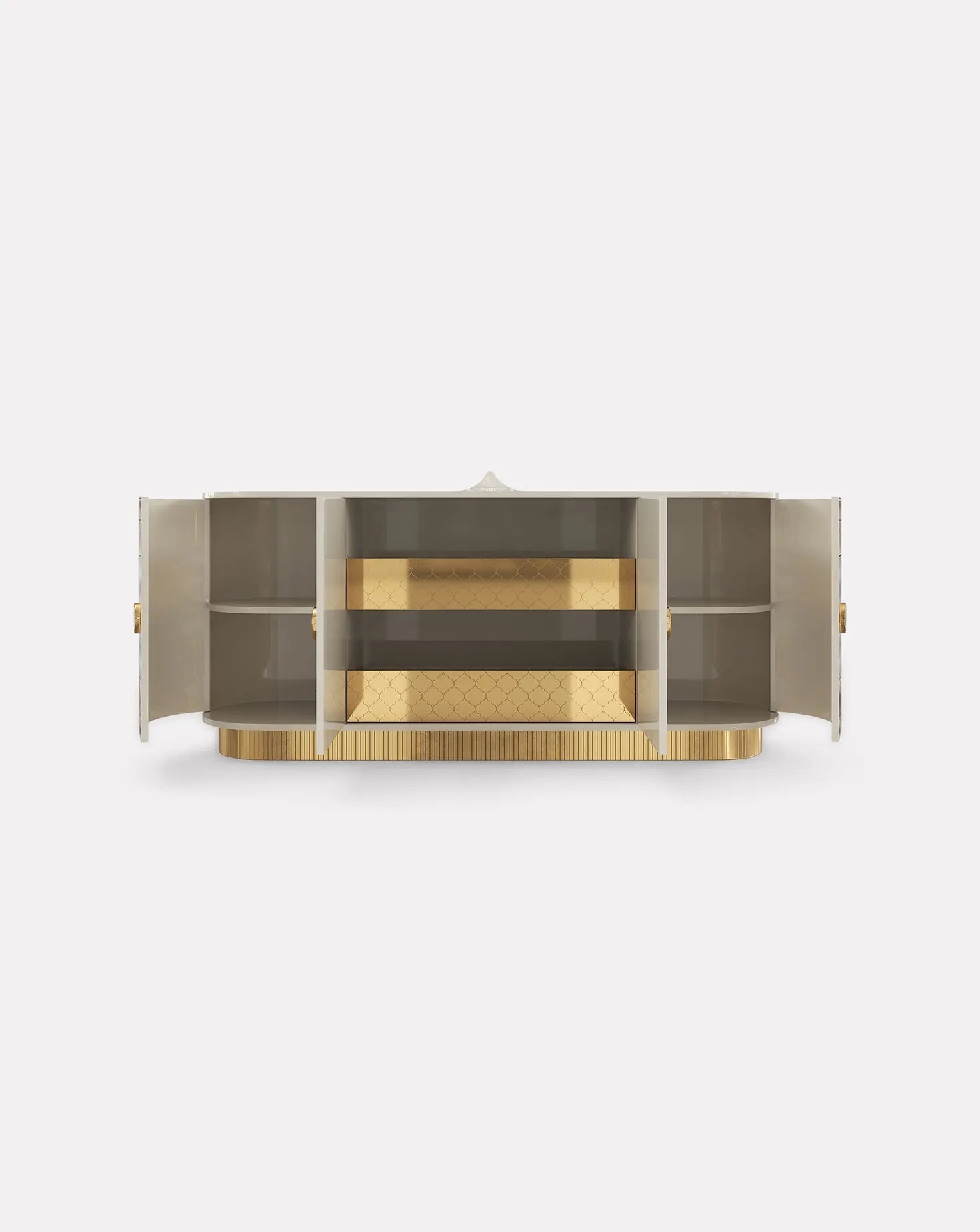 Sideboard Basra
