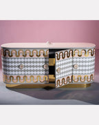 Sideboard Basra